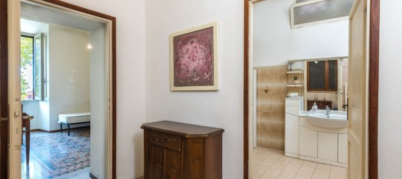 4 bedrooms Apartment in Frascati, Italy No. 342194 14