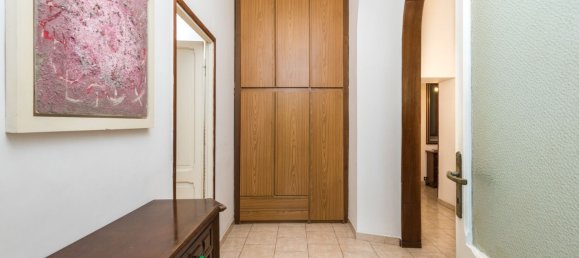 4 bedrooms Apartment in Frascati, Italy No. 342194 15