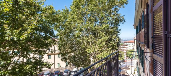 4 bedrooms Apartment in Frascati, Italy No. 342194 10