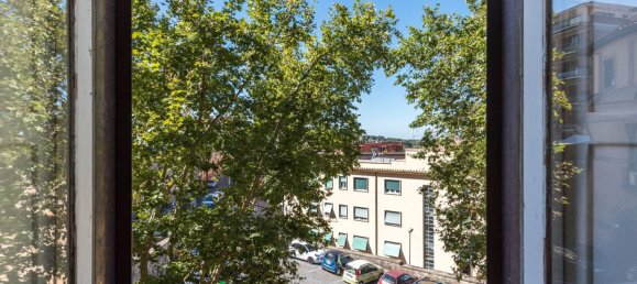 4 bedrooms Apartment in Frascati, Italy No. 342194 20