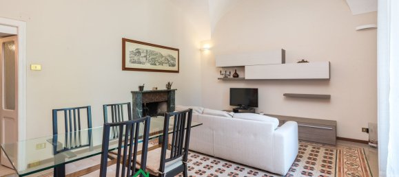 4 bedrooms Apartment in Frascati, Italy No. 342194 8