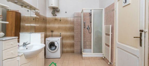 4 bedrooms Apartment in Frascati, Italy No. 342194 18