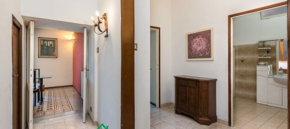 4 bedrooms Apartment in Frascati, Italy No. 342194 13