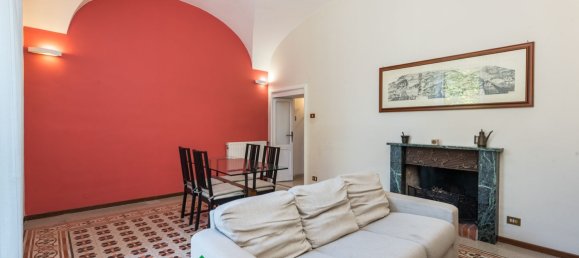 4 bedrooms Apartment in Frascati, Italy No. 342194 7