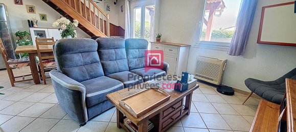 3 bedrooms Villa in Le Muy, France No. 292130 3