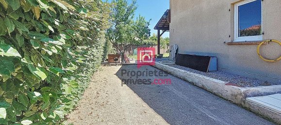 3 bedrooms Villa in Le Muy, France No. 292130 12