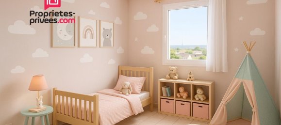 3 bedrooms Villa in Le Muy, France No. 292130 9