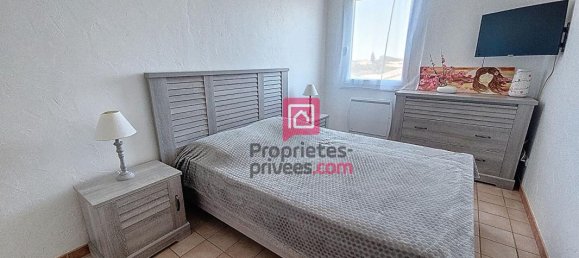 3 bedrooms Villa in Le Muy, France No. 292130 8