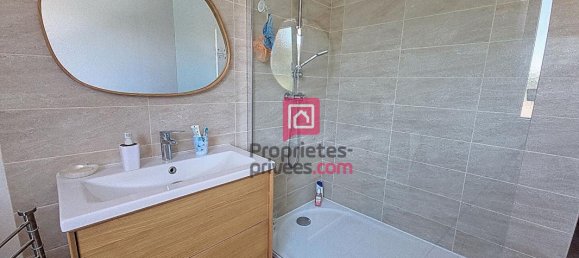 3 bedrooms Villa in Le Muy, France No. 292130 11