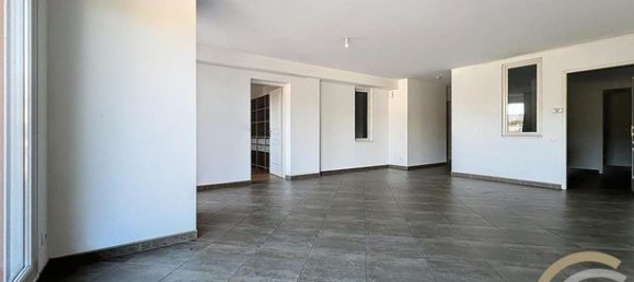 2 غرف نوم شقة في Nancy, France رقم 311851 3