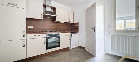 2 غرف نوم شقة في Nancy, France رقم 311851 5