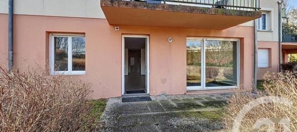 2 غرف نوم شقة في Nancy, France رقم 311851 10