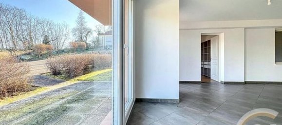 2 غرف نوم شقة في Nancy, France رقم 311851 4