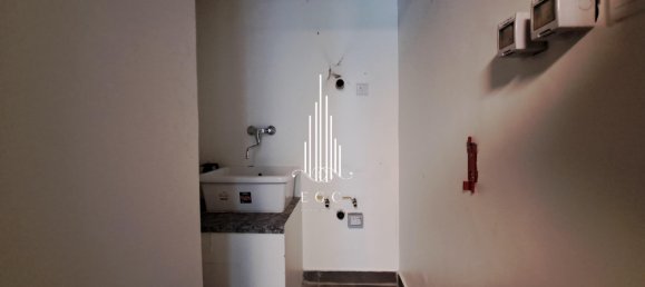 5 bedrooms Duplex in Al Reem Island, UAE No. 25761 30