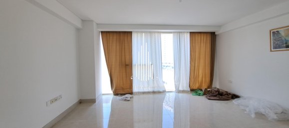 5 bedrooms Duplex in Al Reem Island, UAE No. 25761 20