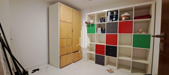 5 bedrooms Duplex in Al Reem Island, UAE No. 25761 25