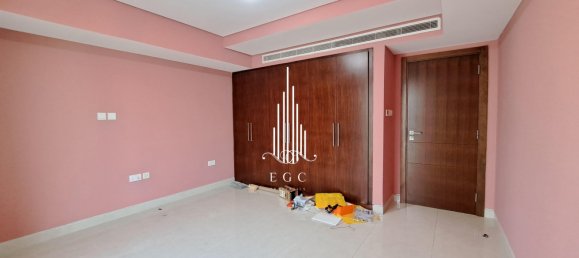 5 bedrooms Duplex in Al Reem Island, UAE No. 25761 24