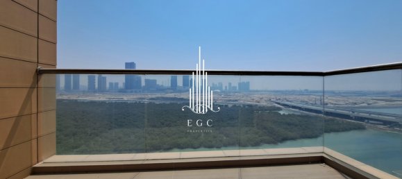 5 bedrooms Duplex in Al Reem Island, UAE No. 25761 9