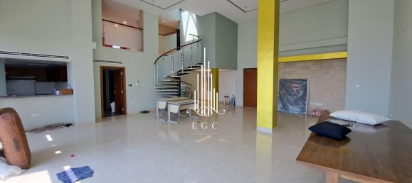 5 bedrooms Duplex in Al Reem Island, UAE No. 25761 17