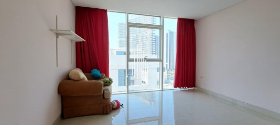 5 bedrooms Duplex in Al Reem Island, UAE No. 25761 7