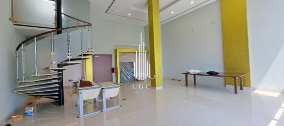 5 bedrooms Duplex in Al Reem Island, UAE No. 25761 22