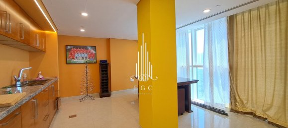 5 bedrooms Duplex in Al Reem Island, UAE No. 25761 26