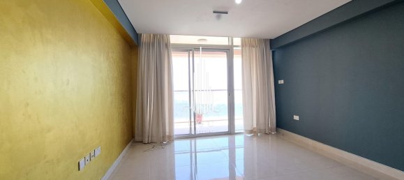 5 bedrooms Duplex in Al Reem Island, UAE No. 25761 12