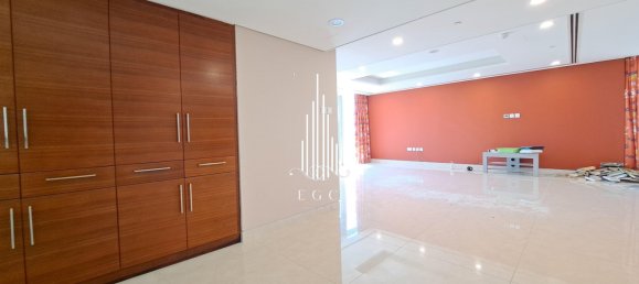 5 bedrooms Duplex in Al Reem Island, UAE No. 25761 4