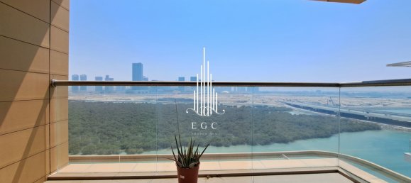 5 bedrooms Duplex in Al Reem Island, UAE No. 25761 27