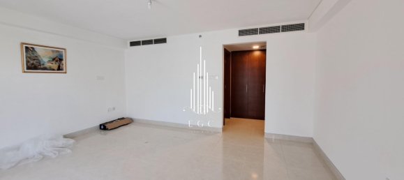 5 bedrooms Duplex in Al Reem Island, UAE No. 25761 14