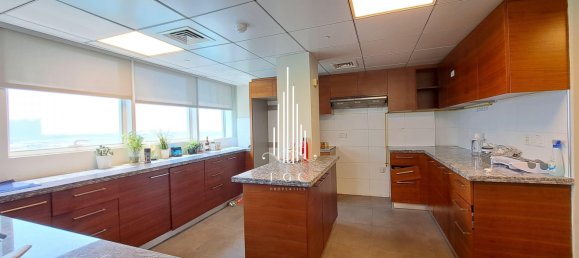 5 bedrooms Duplex in Al Reem Island, UAE No. 25761 18