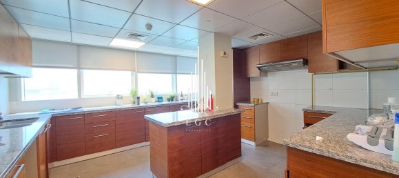 5 bedrooms Duplex in Al Reem Island, UAE No. 25761 13