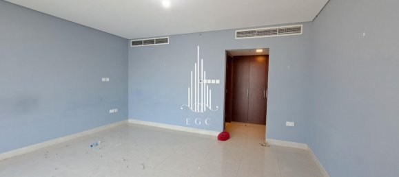 5 bedrooms Duplex in Al Reem Island, UAE No. 25761 10