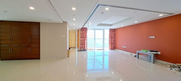 5 bedrooms Duplex in Al Reem Island, UAE No. 25761 3
