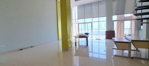 5 bedrooms Duplex in Al Reem Island, UAE No. 25761 16