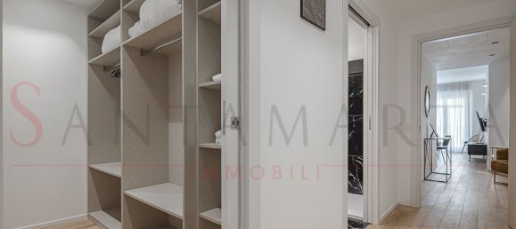 3 Schlafzimmer Wohnung in Milan, Italy, Nr. 362672 14