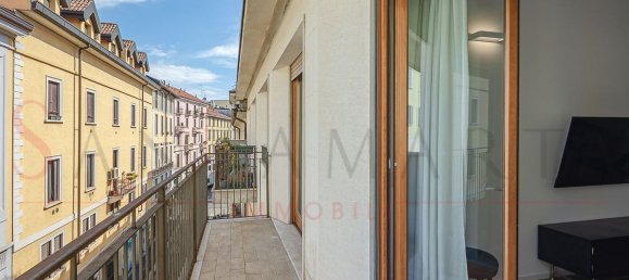3 Schlafzimmer Wohnung in Milan, Italy, Nr. 362672 20