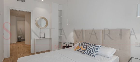 3 Schlafzimmer Wohnung in Milan, Italy, Nr. 362672 11