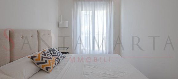 3 Schlafzimmer Wohnung in Milan, Italy, Nr. 362672 18