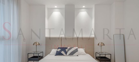3 Schlafzimmer Wohnung in Milan, Italy, Nr. 362672 8