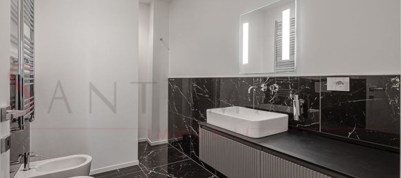 3 Schlafzimmer Wohnung in Milan, Italy, Nr. 362672 13
