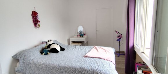 4 Schlafzimmer Haus in Mareau-aux-Pres, France, Nr. 267834 20