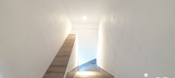 4 Schlafzimmer Haus in Mareau-aux-Pres, France, Nr. 267834 13