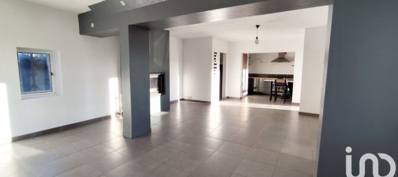 4 Schlafzimmer Haus in Mareau-aux-Pres, France, Nr. 267834 6