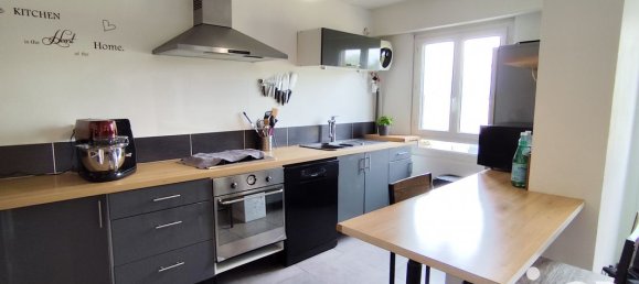 4 Schlafzimmer Haus in Mareau-aux-Pres, France, Nr. 267834 4