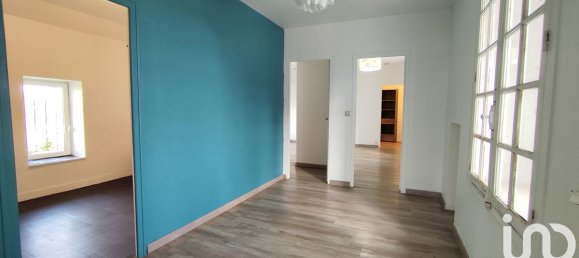 4 Schlafzimmer Haus in Mareau-aux-Pres, France, Nr. 267834 15