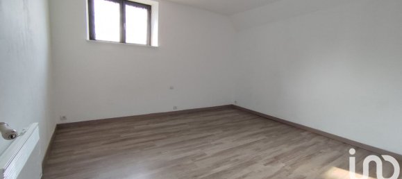 4 Schlafzimmer Haus in Mareau-aux-Pres, France, Nr. 267834 16