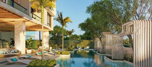 Apartamento com 1 quarto em condomínio em Karon, Thailand N.º 11038 4