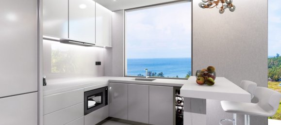 Apartamento com 1 quarto em condomínio em Karon, Thailand N.º 11038 10