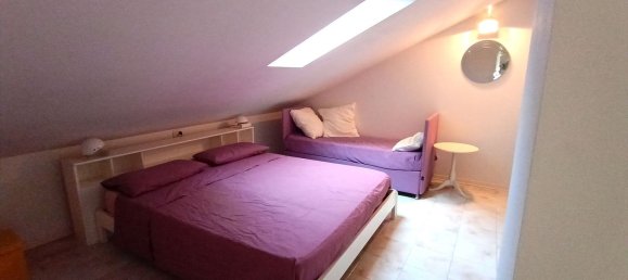 5-Zimmer Villa in Udine, Italy, Nr. 277372 39